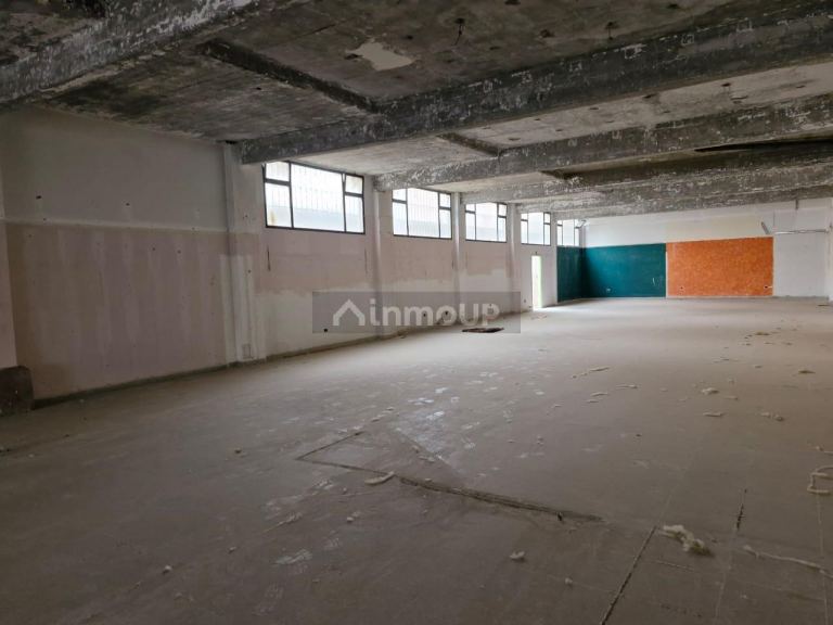 Local Comercial en Alquiler en Confluencia, Neuquen