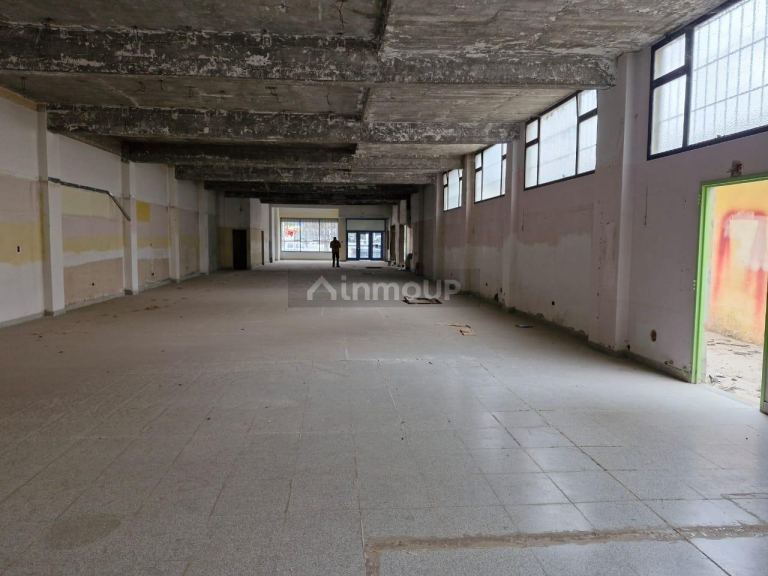 Local Comercial en Alquiler en Confluencia, Neuquen