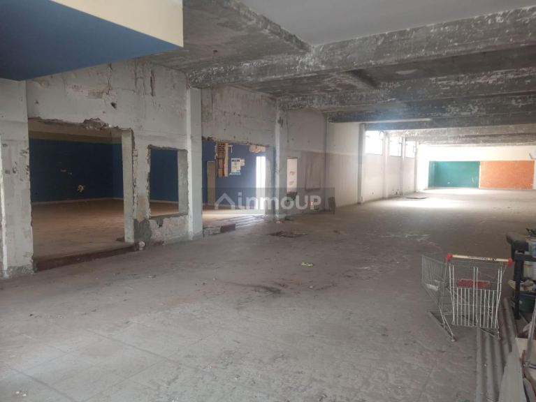 Local Comercial en Alquiler en Confluencia, Neuquen