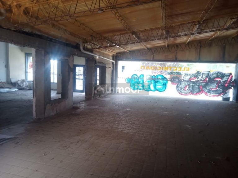 Local Comercial en Alquiler en Confluencia, Neuquen
