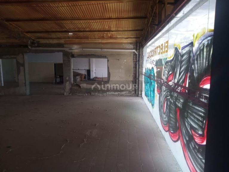Local Comercial en Alquiler en Confluencia, Neuquen