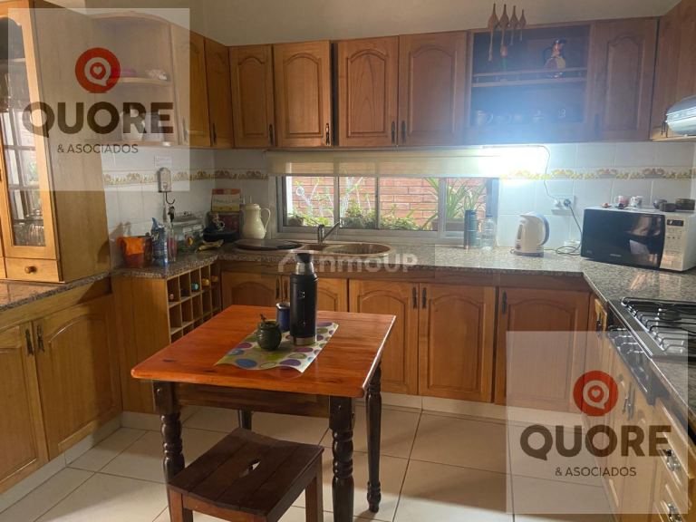 Casa en Venta en Neuquen, Neuquen