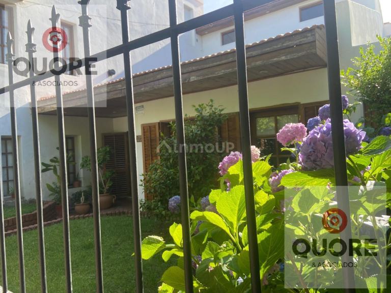 Casa en Venta en Neuquen, Neuquen