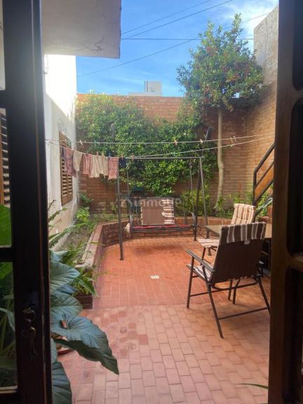 Casa en Venta en Neuquen, Neuquen