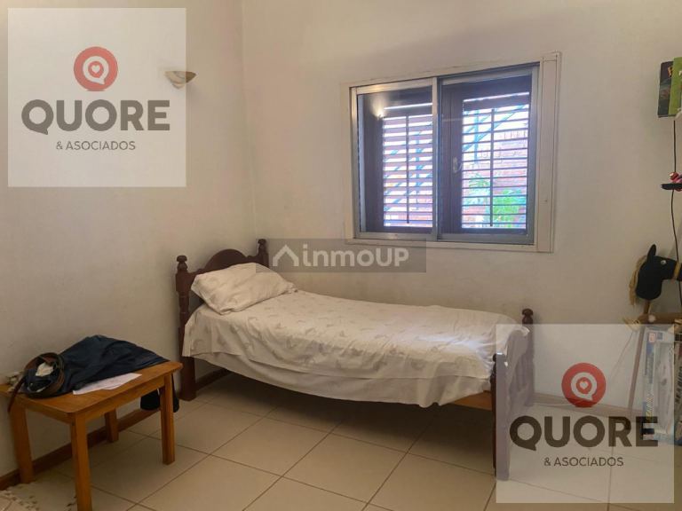 Casa en Venta en Neuquen, Neuquen