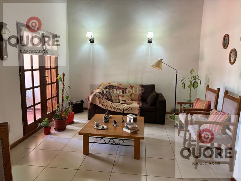 Casa en Venta en Neuquen, Neuquen
