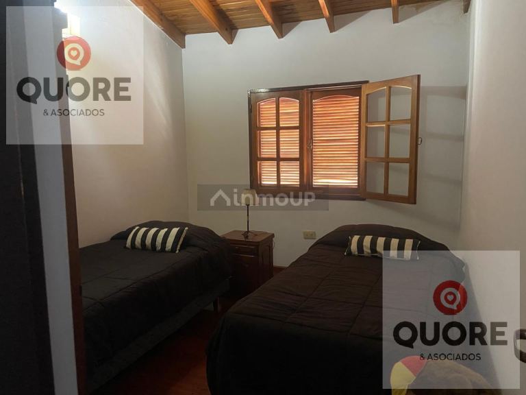 Casa en Venta en Neuquen, Neuquen