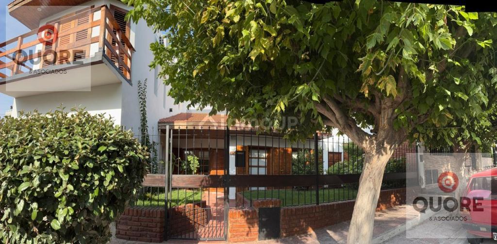 Casa en Venta en Neuquen, Neuquen
