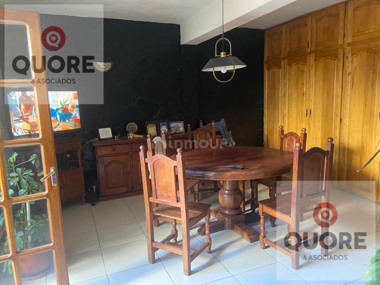 Casa en Venta en Neuquen, Neuquen