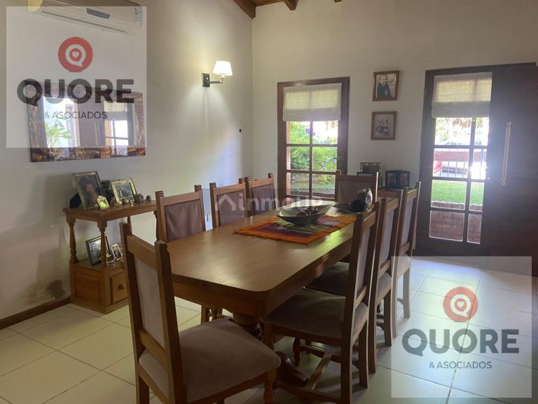Casa en Venta en Neuquen, Neuquen