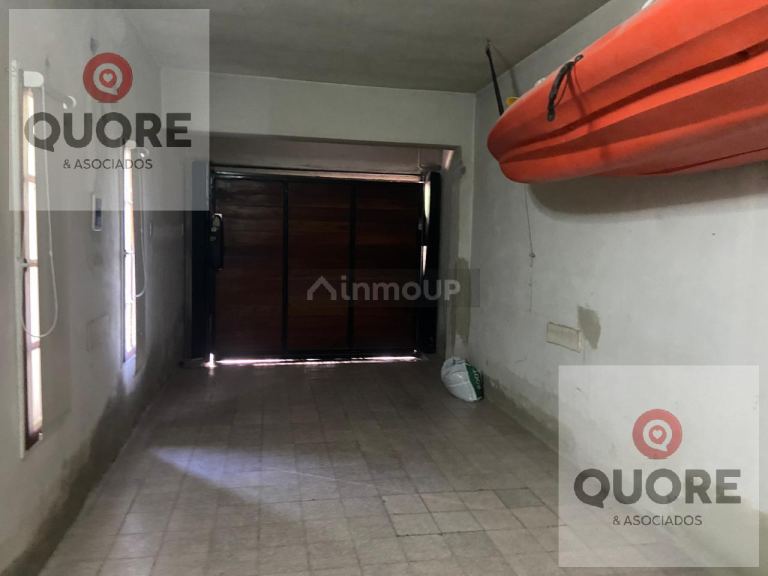 Casa en Venta en Neuquen, Neuquen