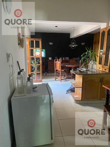 Casa en Venta en Neuquen, Neuquen