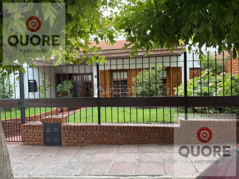Casa en Venta en Neuquen, Neuquen