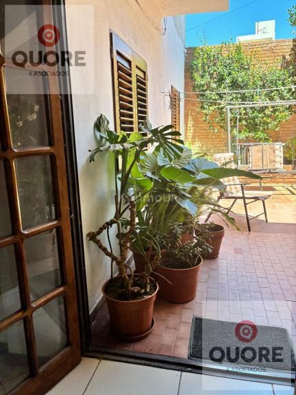 Casa en Venta en Neuquen, Neuquen