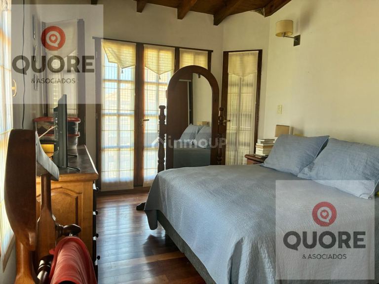 Casa en Venta en Neuquen, Neuquen