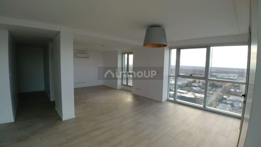 Departamento en Alquiler en Neuquen, Neuquen
