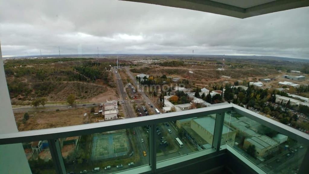 Departamento en Alquiler en Neuquen, Neuquen