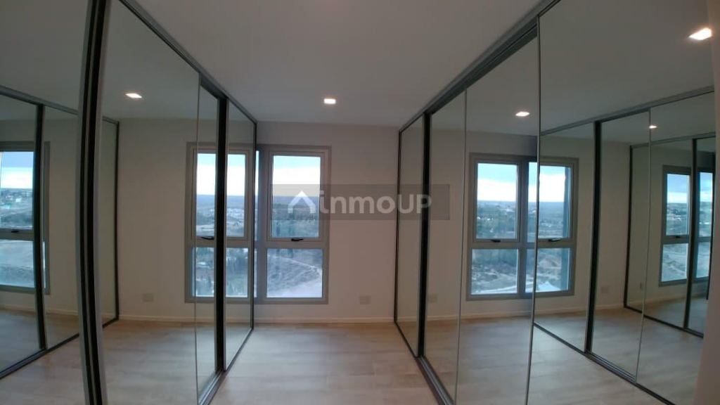 Departamento en Alquiler en Neuquen, Neuquen