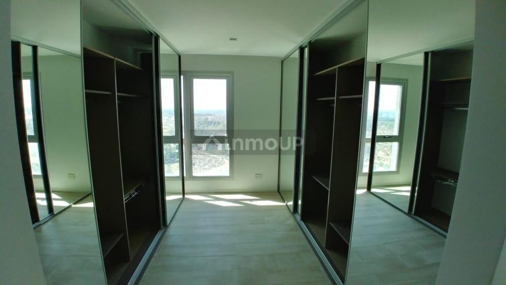 Departamento en Alquiler en Neuquen, Neuquen