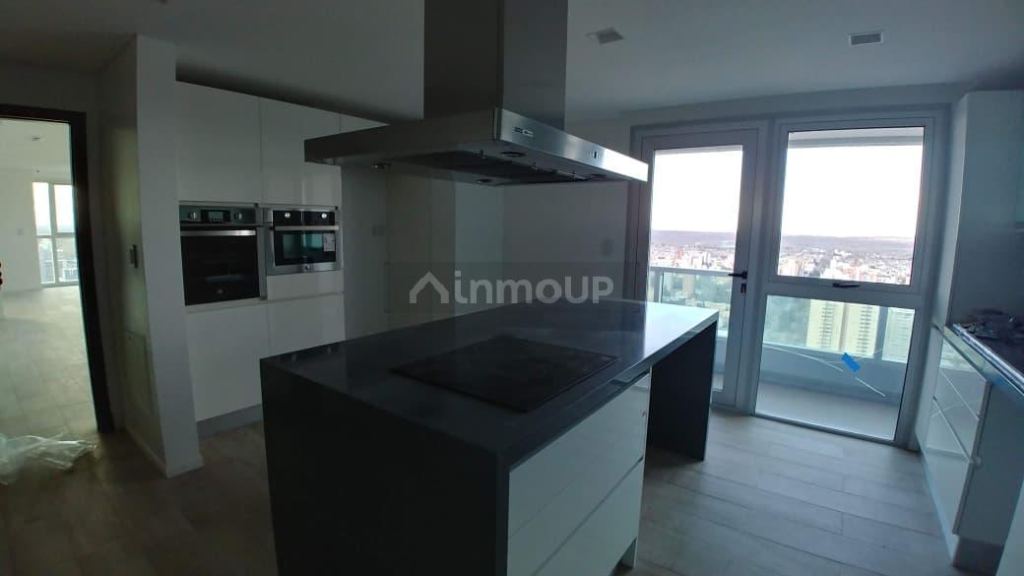 Departamento en Alquiler en Neuquen, Neuquen