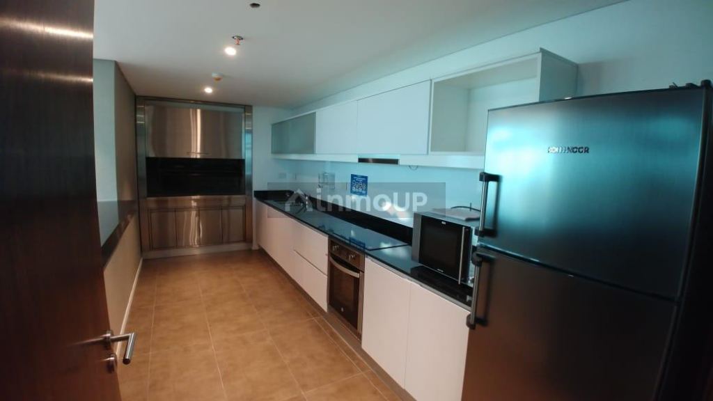 Departamento en Alquiler en Neuquen, Neuquen