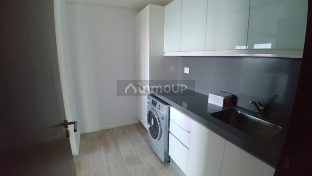 Departamento en Alquiler en Neuquen, Neuquen