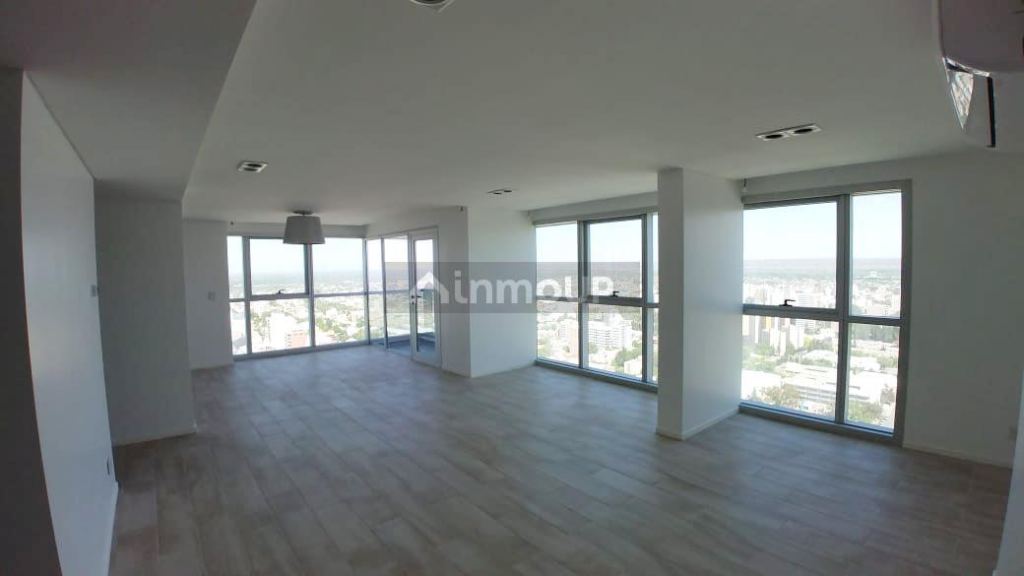 Departamento en Alquiler en Neuquen, Neuquen