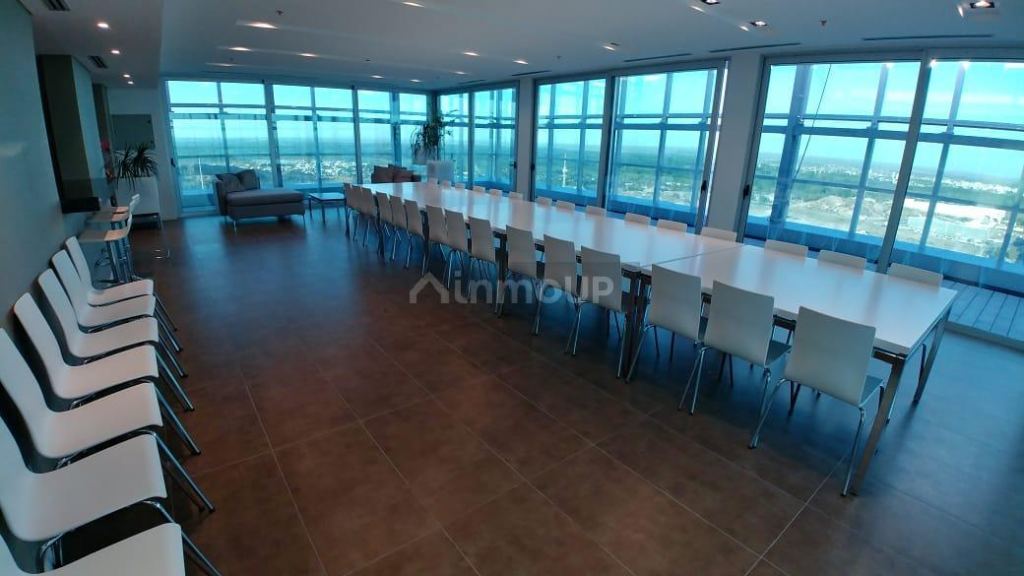 Departamento en Alquiler en Neuquen, Neuquen