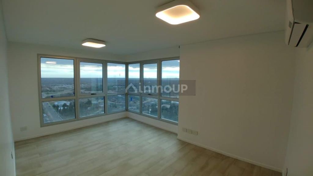Departamento en Alquiler en Neuquen, Neuquen