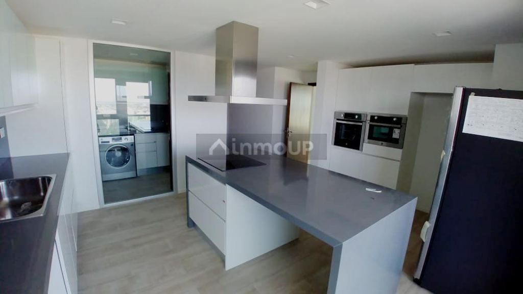 Departamento en Alquiler en Neuquen, Neuquen