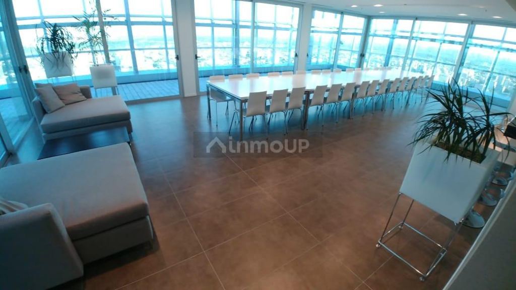 Departamento en Alquiler en Neuquen, Neuquen