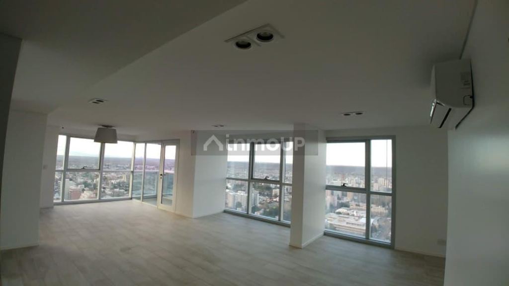 Departamento en Alquiler en Neuquen, Neuquen