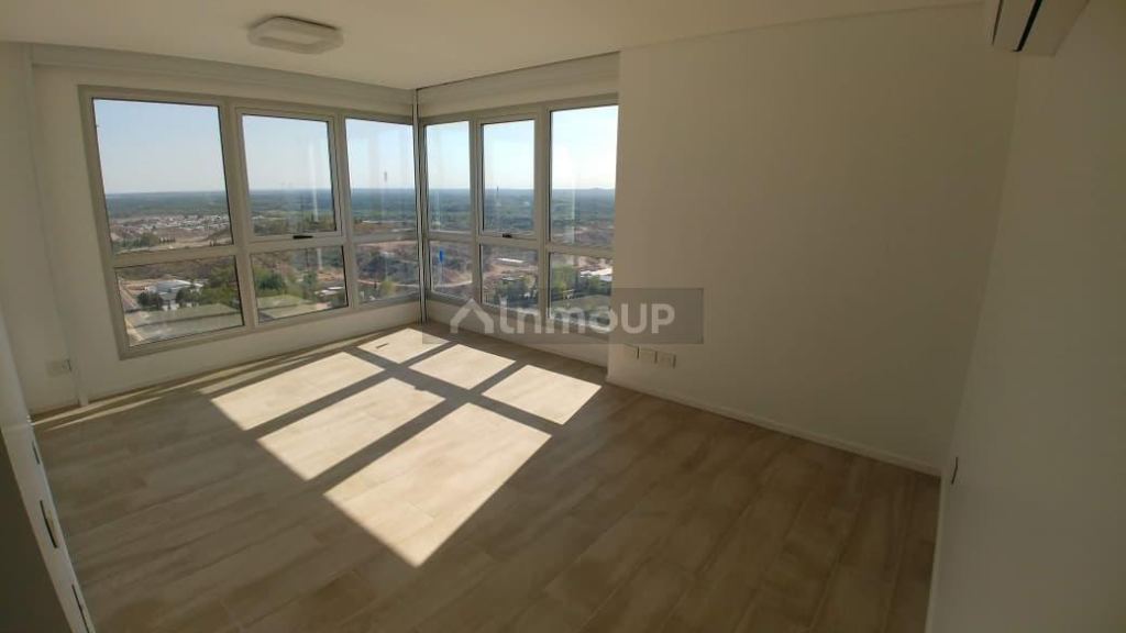 Departamento en Alquiler en Neuquen, Neuquen