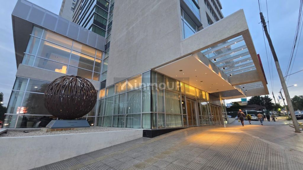 Departamento en Alquiler en Neuquen, Neuquen