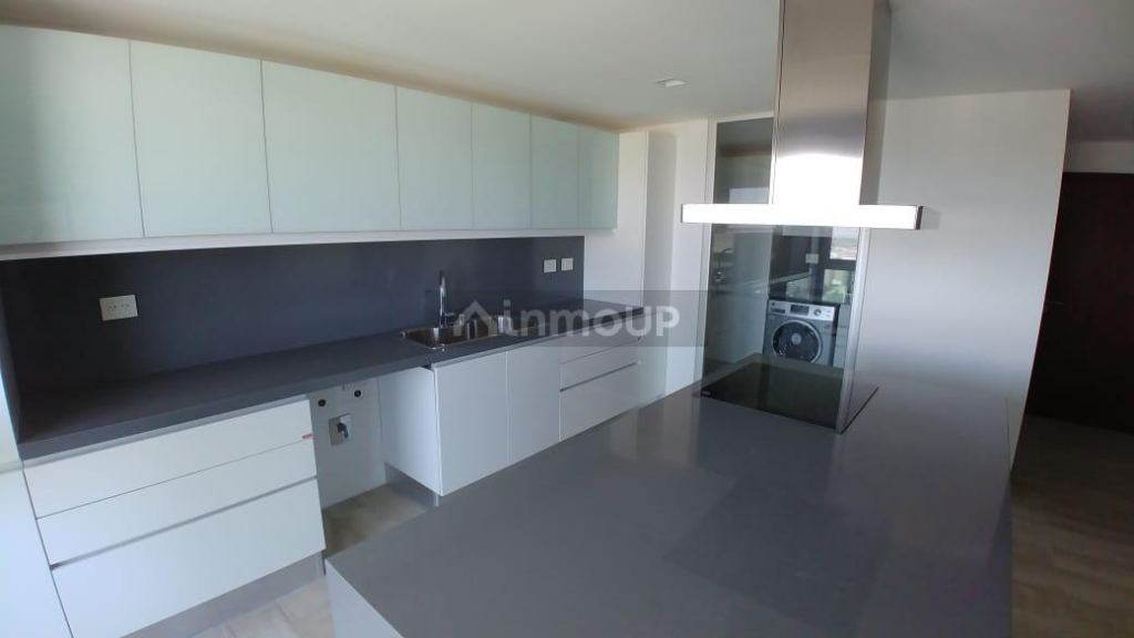 Departamento en Alquiler en Neuquen, Neuquen