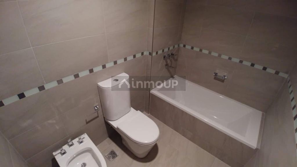 Departamento en Alquiler en Neuquen, Neuquen