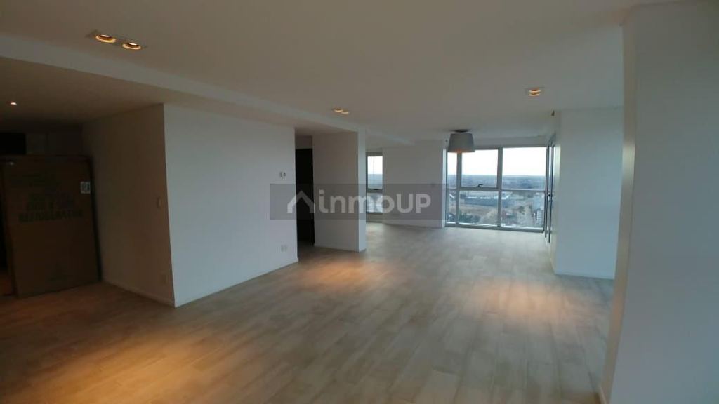 Departamento en Alquiler en Neuquen, Neuquen