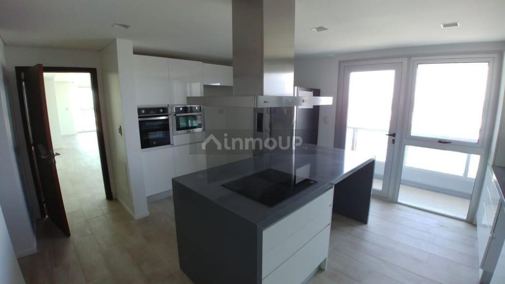 Departamento en Alquiler en Neuquen, Neuquen