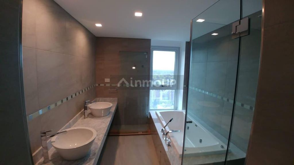 Departamento en Alquiler en Neuquen, Neuquen