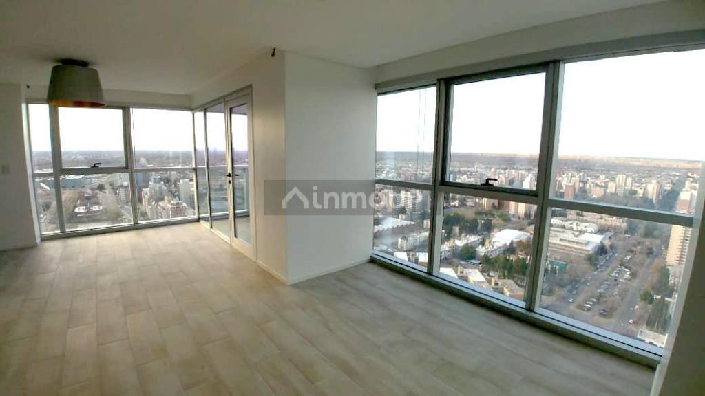 Departamento en Alquiler en Neuquen, Neuquen