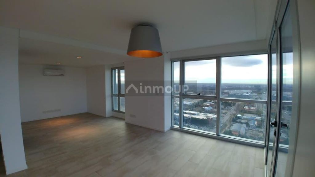 Departamento en Alquiler en Neuquen, Neuquen