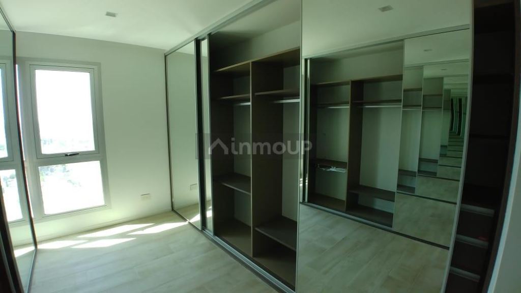Departamento en Alquiler en Neuquen, Neuquen