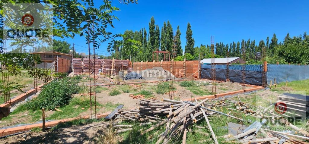 Terreno en Venta en Neuquen, Neuquen - USD 65.000 | Inmoup - 10