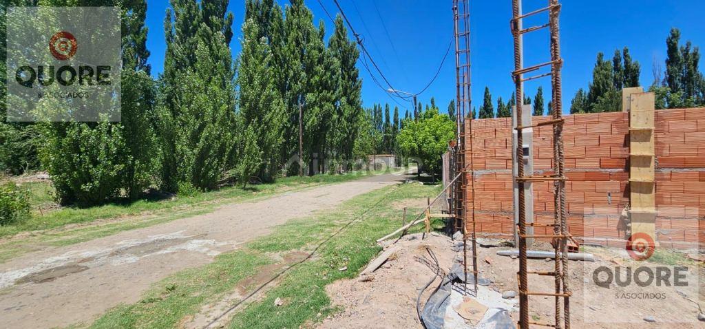 Terreno en Venta en Neuquen, Neuquen - USD 65.000 | Inmoup - 13