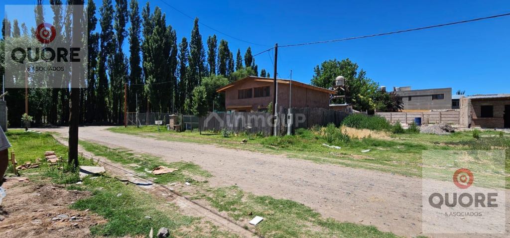 Terreno en Venta en Neuquen, Neuquen - USD 65.000 | Inmoup - 20