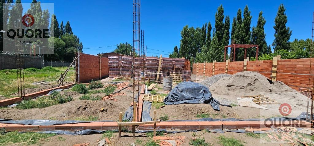Terreno en Venta en Neuquen, Neuquen - USD 65.000 | Inmoup - 18
