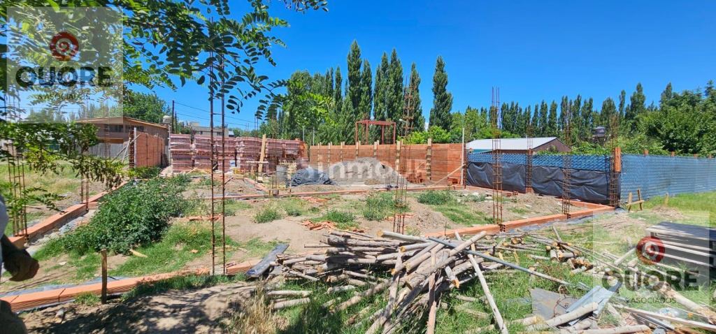Terreno en Venta en Neuquen, Neuquen - USD 65.000 | Inmoup - 11
