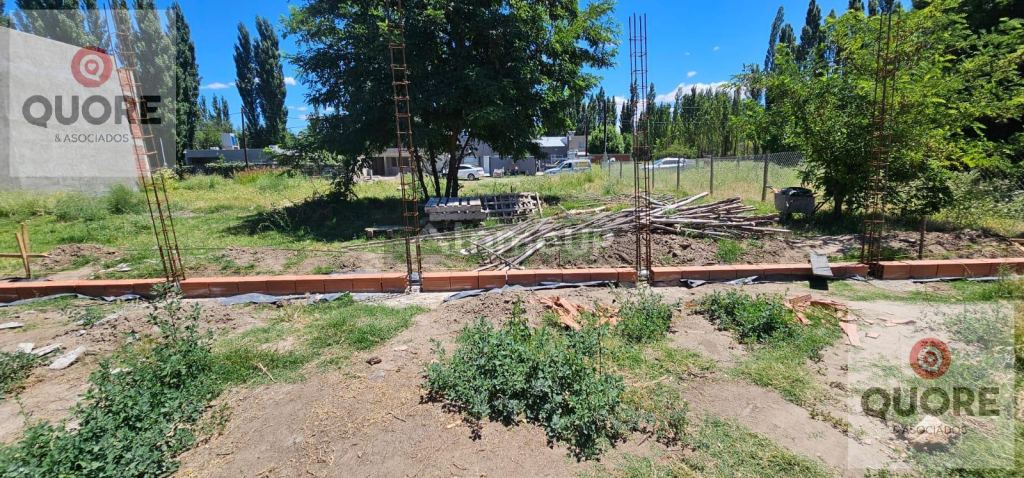 Terreno en Venta en Neuquen, Neuquen - USD 65.000 | Inmoup - 16
