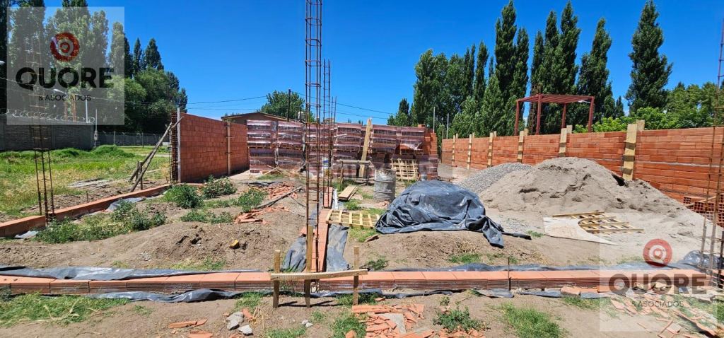 Terreno en Venta en Neuquen, Neuquen - USD 65.000 | Inmoup - 17