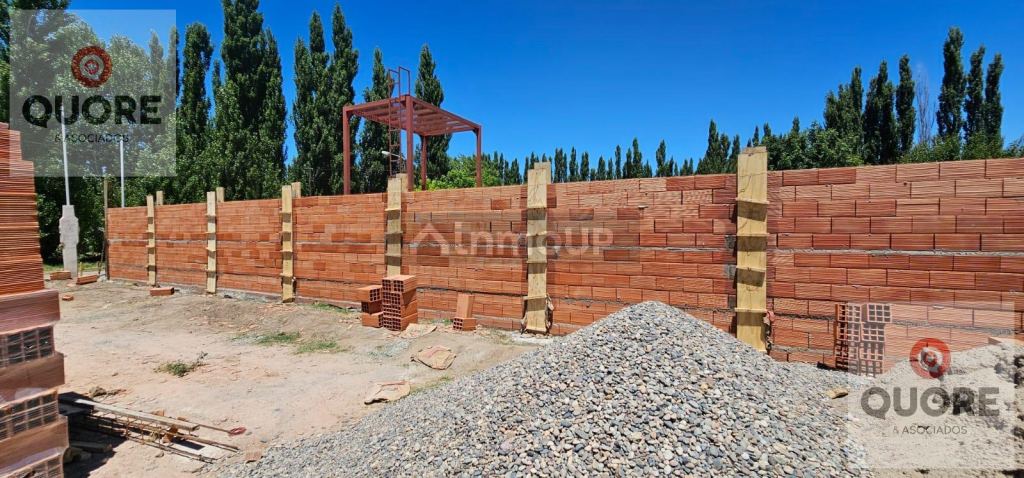 Terreno en Venta en Neuquen, Neuquen - USD 65.000 | Inmoup - 14